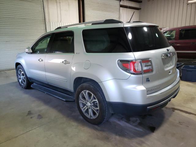Photo 2 from auction – 2013 GMC ACADIA SLT with VIN 1GKKRRKD2DJ220313