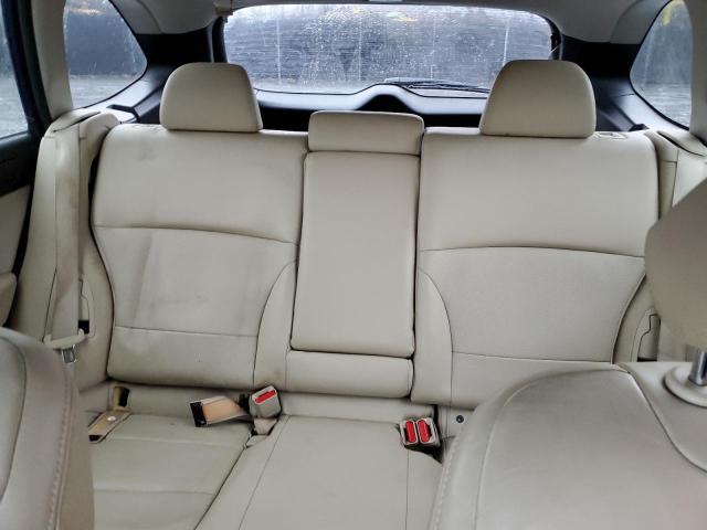 Photo 10 from auction – 2016 SUBARU OUTBACK 2. with VIN 4S4BSAJC5G3239730
