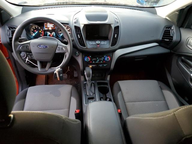 Photo 8 from auction – 2019 FORD ESCAPE SE with VIN 1FMCU9GD1KUA84447