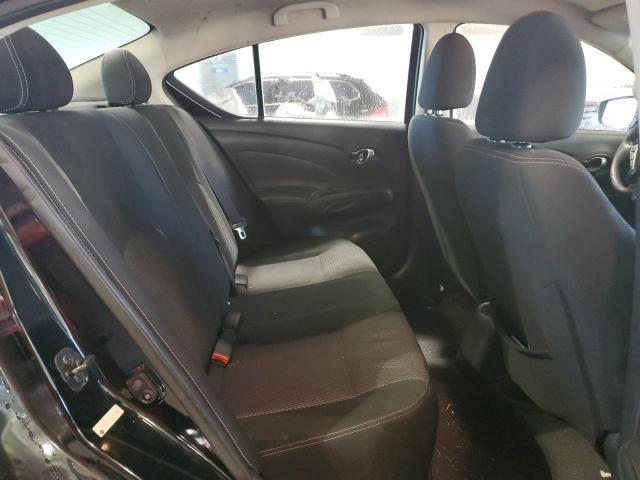 Photo 10 from auction – 2017 NISSAN VERSA S with VIN 3N1CN7APXHL860640