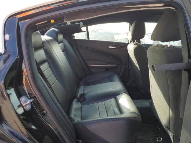 Photo 10 from auction – 2019 DODGE CHARGER PO with VIN 2C3CDXAG7KH564236