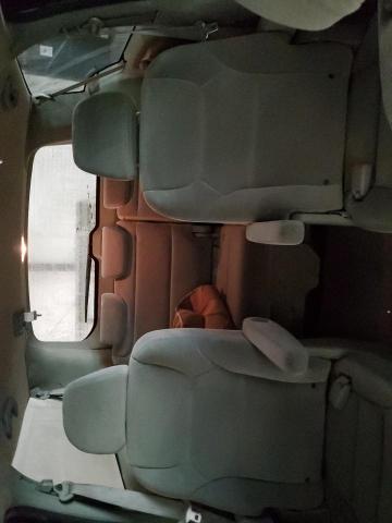 Photo 10 from auction – 2008 HONDA ODYSSEY EX with VIN 5FNRL38758B113277