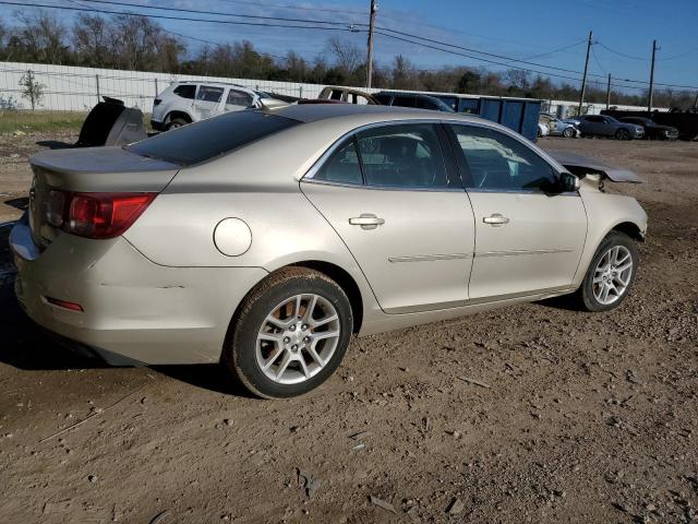 Photo 3 from auction – 2015 CHEVROLET MALIBU 1LT with VIN 1G11C5SLXFF267709