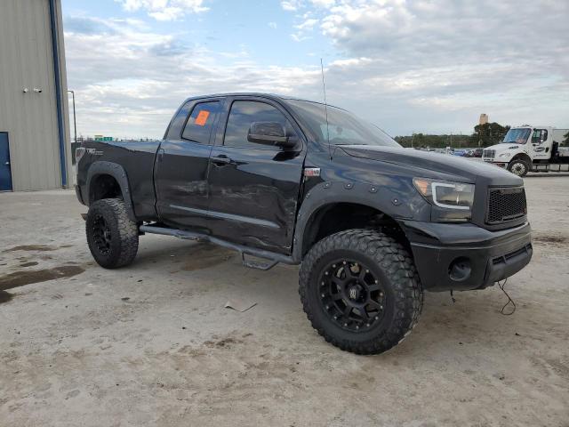 Photo 4 from auction – 2010 TOYOTA TUNDRA DOU with VIN 5TFRY5F18AX087409