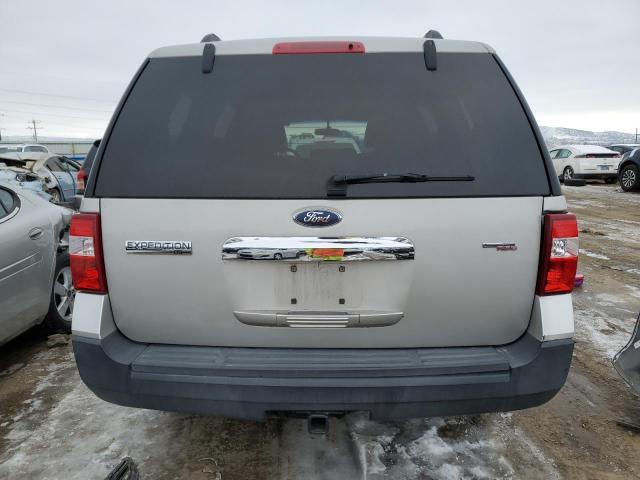 صورة رقم 6 من المزاد - 2007 FORD EXPEDITION مع VIN 1FMFU16527LA01484