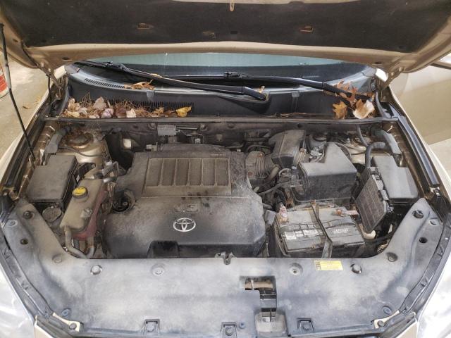 Photo 12 from auction – 2010 TOYOTA RAV4 LIMIT with VIN 2T3DK4DV8AW016159