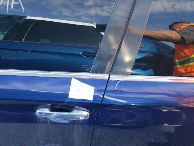 Photo 9 from auction – 2018 SUBARU IMPREZA LI with VIN 4S3GKAU61J3600491