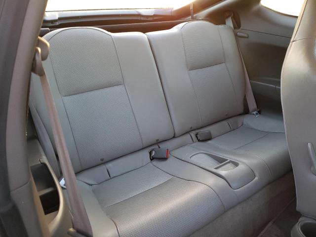 Photo 10 from auction – 2003 ACURA RSX with VIN JH4DC548X3C018061