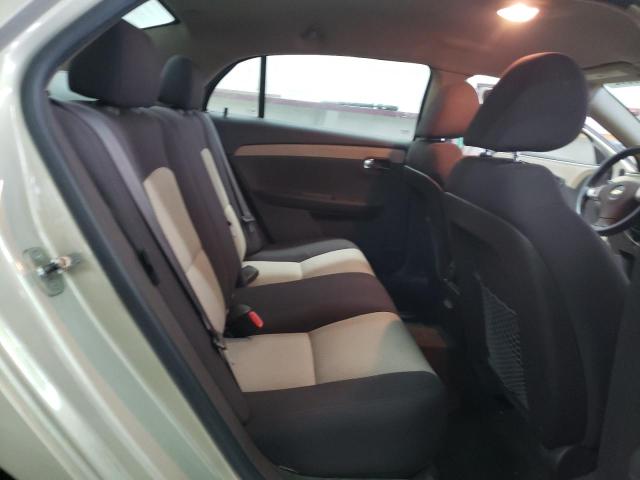 Photo 10 from auction – 2010 CHEVROLET MALIBU LS with VIN 1G1ZA5E08AF282633