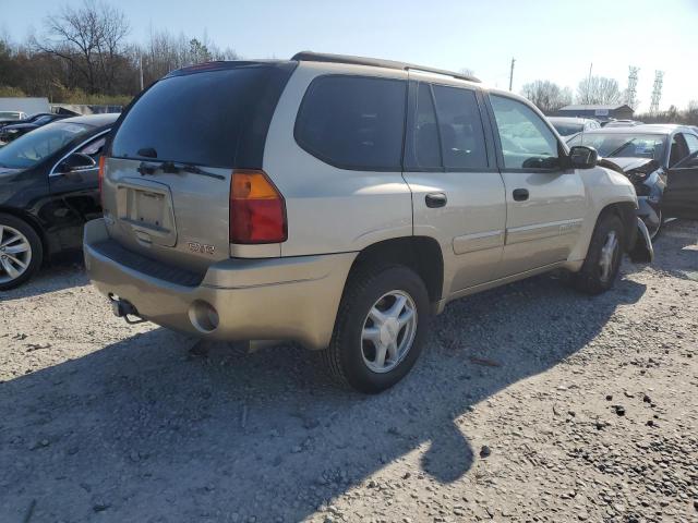Photo 3 from auction – 2004 GMC ENVOY with VIN 1GKDS13S442320712