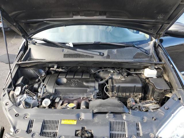 Photo 11 from auction – 2013 TOYOTA HIGHLANDER with VIN 5TDZA3EH4DS041321