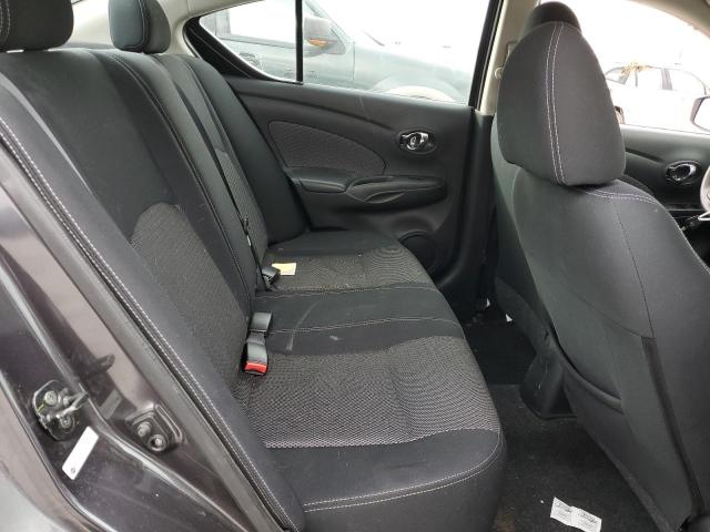 Photo 10 from auction – 2015 NISSAN VERSA S with VIN 3N1CN7AP3FL894514