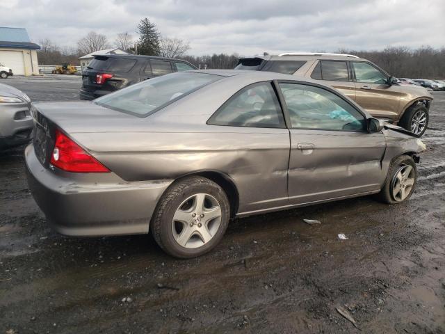 Photo 3 from auction – 2004 HONDA CIVIC EX with VIN 1HGEM21994L080889