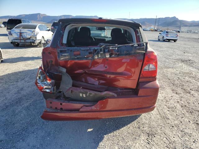 Photo 6 from auction – 2010 DODGE CALIBER MA with VIN 1B3CB3HA8AD568384