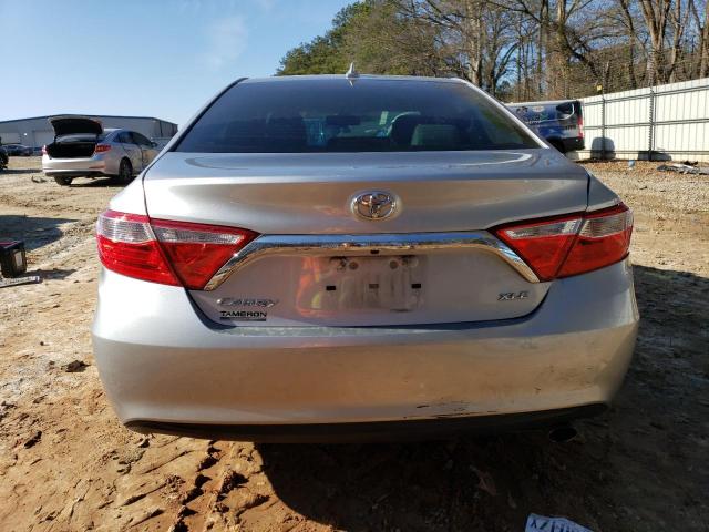 Photo 6 from auction – 2017 TOYOTA CAMRY LE with VIN 4T1BF1FK5HU776422