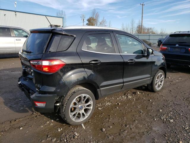 Photo 3 from auction – 2019 FORD ECOSPORT T with VIN MAJ6S3KL2KC277513