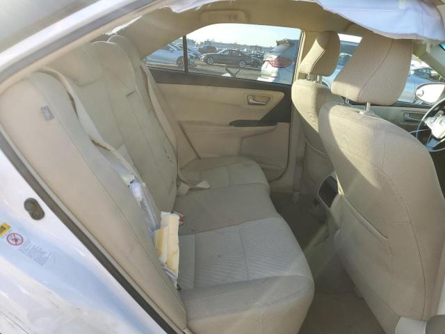 Photo 10 from auction – 2017 TOYOTA CAMRY LE with VIN 4T1BF1FKXHU425005