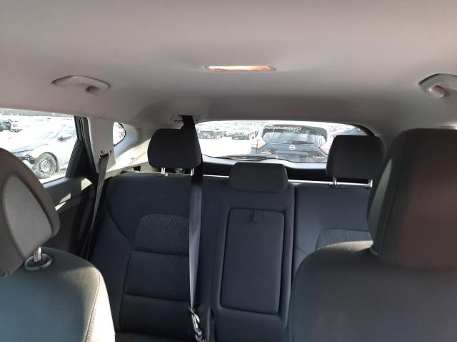 Photo 10 from auction – 2016 HYUNDAI TUCSON SE with VIN KM8J23A48GU091972