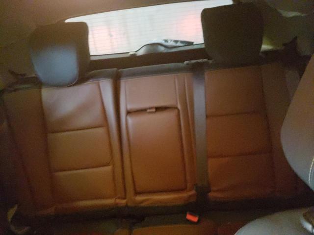 Photo 10 from auction – 2015 BUICK ENCORE with VIN KL4CJCSB7FB146459