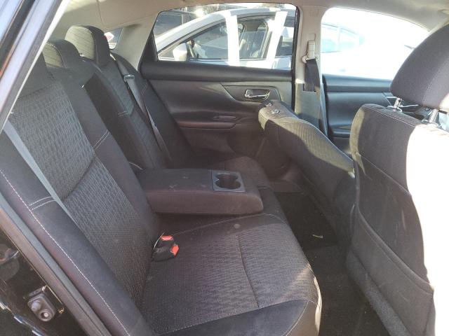 Photo 10 from auction – 2016 NISSAN ALTIMA 2.5 with VIN 1N4AL3AP5GC202940