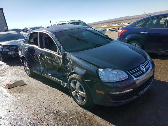 Photo 4 from auction – 2008 VOLKSWAGEN JETTA SE with VIN 3VWRM71KX8M074763