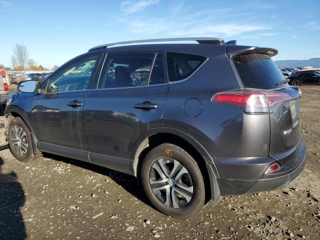 Photo 2 from auction – 2016 TOYOTA RAV4 LE with VIN JTMBFREV0GJ071803