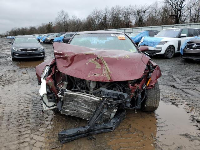 Photo 5 from auction – 2011 NISSAN ALTIMA BAS with VIN 1N4AL2AP1BN499034