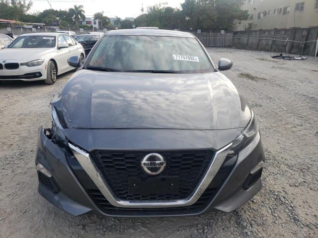 Photo 5 from auction – 2019 NISSAN ALTIMA S with VIN 1N4BL4BV6KN317678