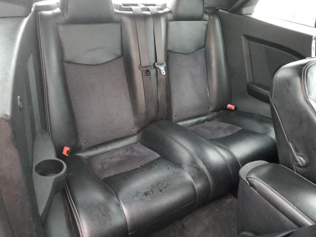 Photo 10 from auction – 2012 CHRYSLER 200 S with VIN 1C3BCBGG8CN289137