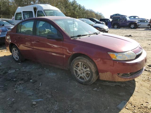 Photo 4 from auction – 2004 SATURN ION LEVEL with VIN 1G8AJ52F84Z201950