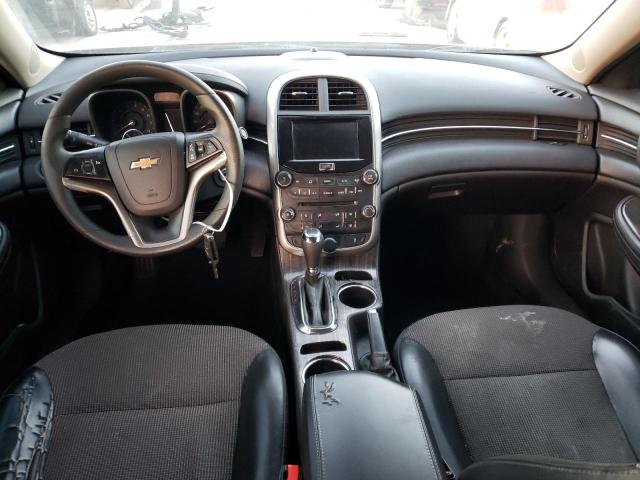 Photo 8 from auction – 2015 CHEVROLET MALIBU 1LT with VIN 1G11C5SL5FF183796