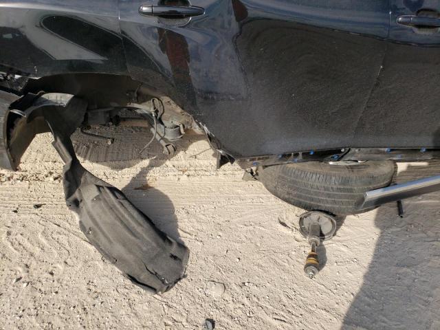 Photo 13 from auction – 2013 TOYOTA HIGHLANDER with VIN 5TDBK3EH7DS268694