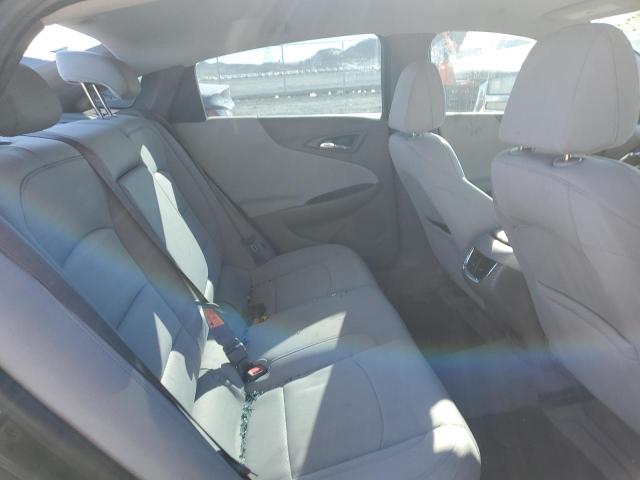 Photo 10 from auction – 2016 CHEVROLET MALIBU LT with VIN 1G1ZE5ST7GF232933