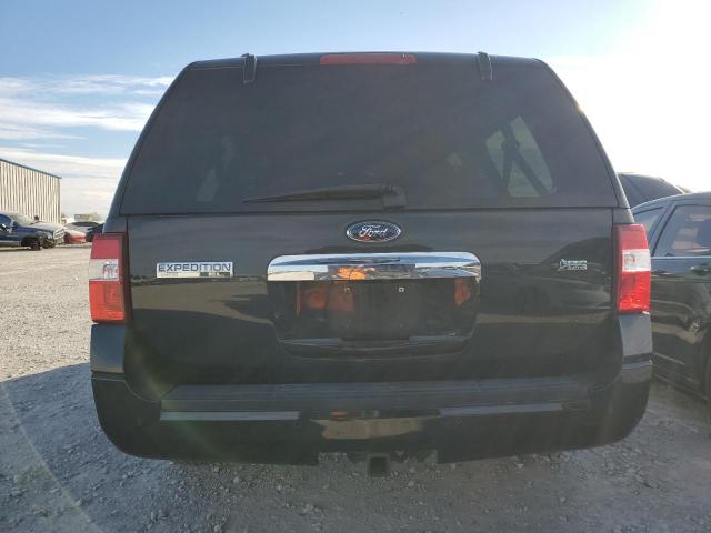 Photo 6 from auction – 2014 FORD EXPEDITION with VIN 1FMJK2A53EEF08747