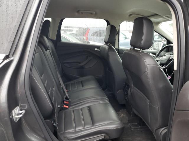 Photo 10 from auction – 2019 FORD ESCAPE SEL with VIN 1FMCU9HD6KUA84393