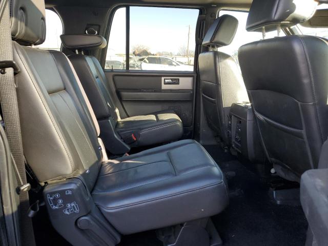 Photo 11 from auction – 2014 FORD EXPEDITION with VIN 1FMJK2A53EEF08747