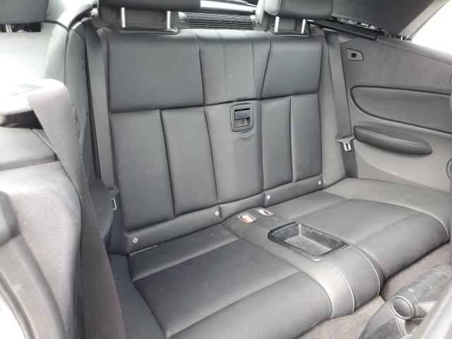 Foto 10 de la subasta – 2013 BMW 128 I con VIN WBAUL7C55DVU10193