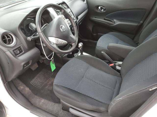 Photo 7 from auction – 2015 NISSAN VERSA NOTE with VIN 3N1CE2CP9FL416405