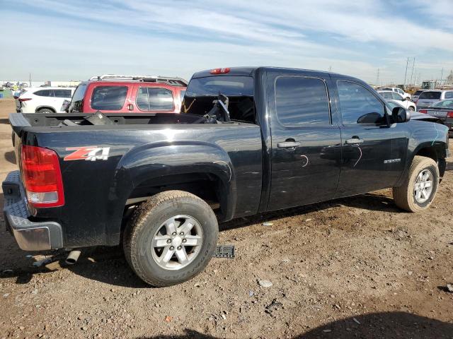 Photo 3 from auction – 2012 GMC SIERRA K15 with VIN 3GTP2VE7XCG264838