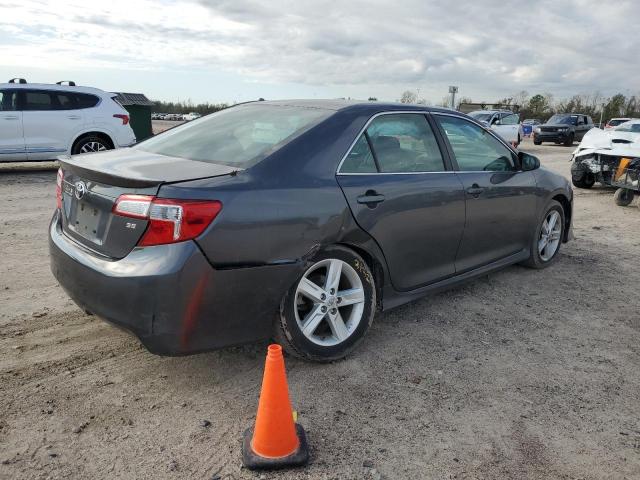 Photo 3 from auction – 2014 TOYOTA CAMRY L with VIN 4T1BF1FK4EU771532