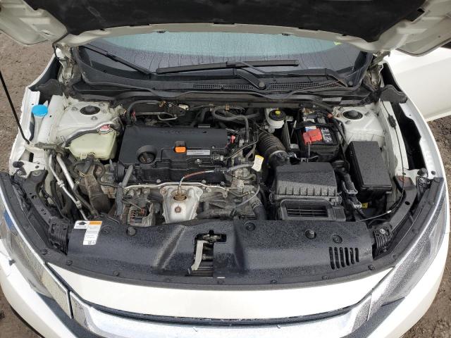 Photo 11 from auction – 2017 HONDA CIVIC EX with VIN 2HGFC2F76HH515384