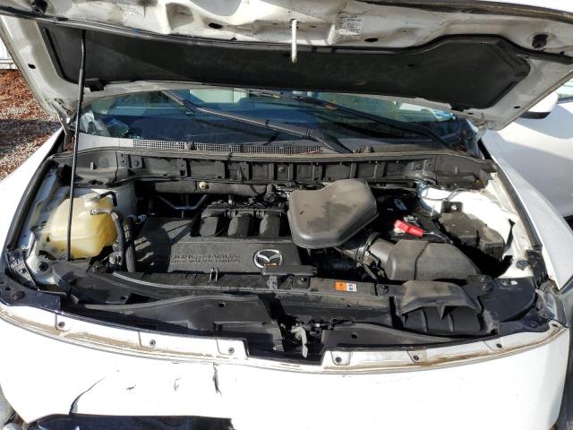 Photo 12 from auction – 2015 MAZDA CX-9 TOURI with VIN JM3TB2CA6F0464515