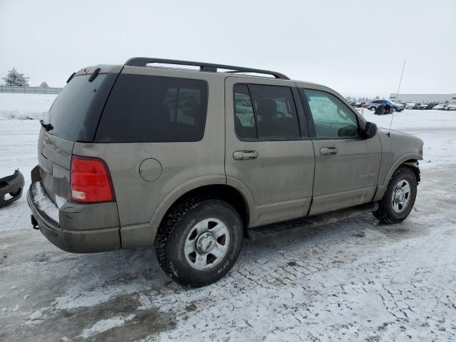 Photo 3 from auction – 2002 FORD EXPLORER L with VIN 1FMZU75W12ZA61448