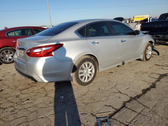 Photo 3 from auction – 2017 NISSAN ALTIMA BAS with VIN 1N4AL3AP6HC156472
