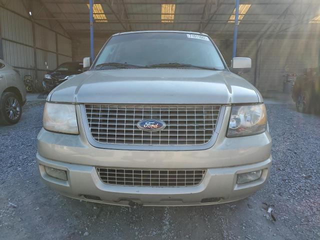 Photo 5 from auction – 2005 FORD EXPEDITION with VIN 1FMFU19555LA54849