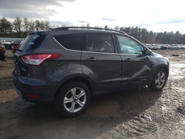 Photo 3 from auction – 2015 FORD ESCAPE SE with VIN 1FMCU0GX1FUB20570