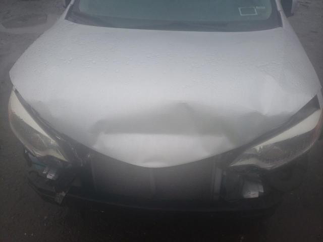 Photo 11 from auction – 2014 TOYOTA COROLLA L with VIN 2T1BURHE0EC131430