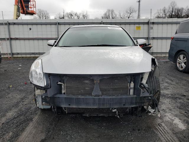 Photo 5 from auction – 2012 NISSAN ALTIMA BAS with VIN 1N4AL2AP6CN501989