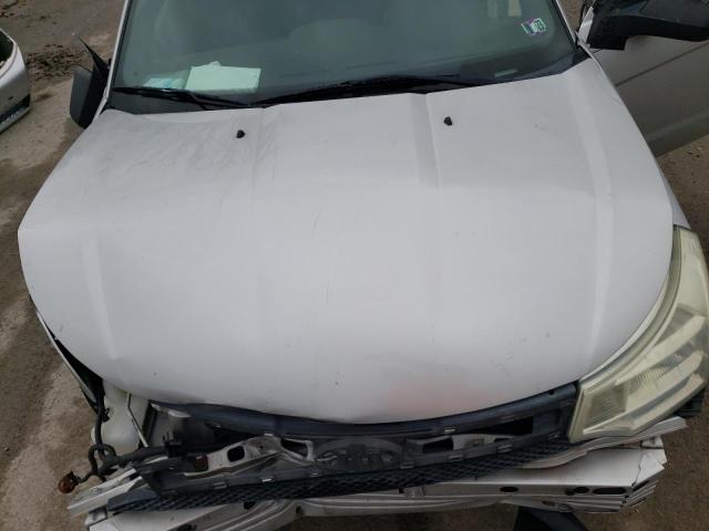 صورة رقم 11 من المزاد - 2011 FORD FOCUS SE مع VIN 1FAHP3FN0BW133785