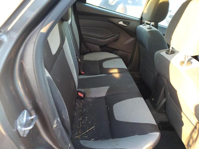 Photo 10 from auction – 2014 FORD FOCUS SE with VIN 1FADP3F2XEL321028